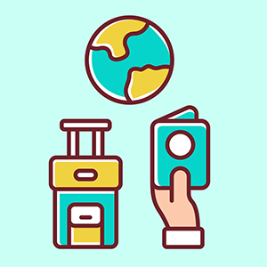 طراحی سایت مهاجرتی: چگونه یک سایت مهاجرتی طراحی کنیم؟