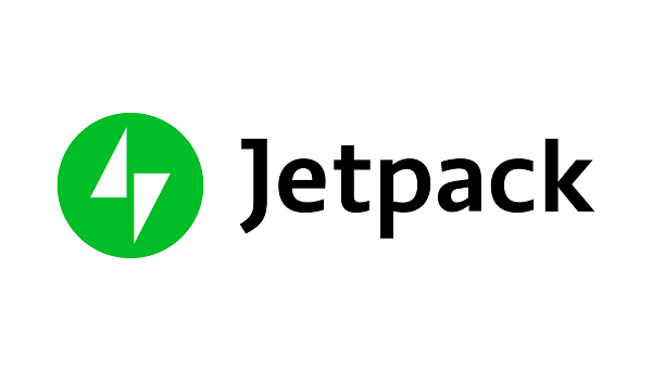 افزونه Jetpack Backups 