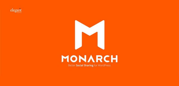 Monarch یک افزونه قدرتمند برای اشترک گذاری در رسانه های اجتماعی