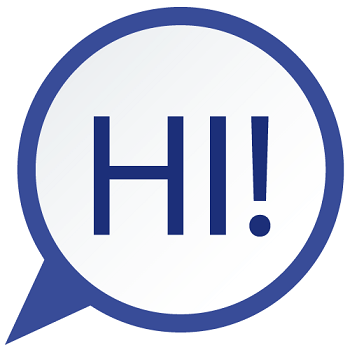 افزونه چت برای وردپرس wp flat