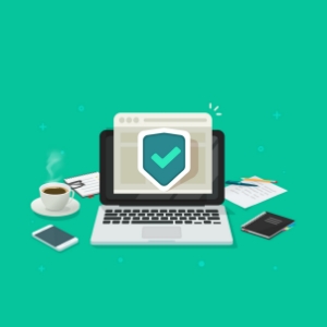 بهترین افزونه های امنیتی وردپرس