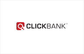 افیلیت مارکتینگClickbank