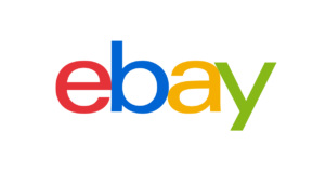 افیلیک مارکتینگ eBay