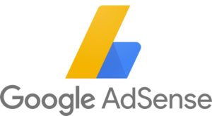 افیلیت مارکتینگ Google AdSense