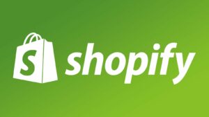افیلیت مارکتینگ شاپیفای (Shopify)