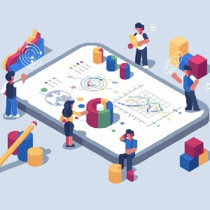 بهترین سرویس های آمارگیری سایت کدام اند