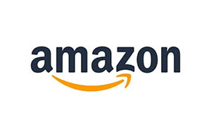 افیلیک مارکتینگ آمازون (Amazon)