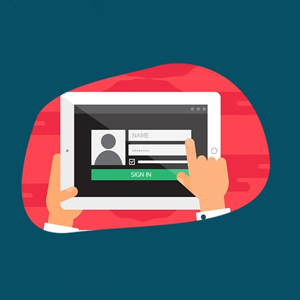 تغییر آدرس صفحه لاگین وردپرس