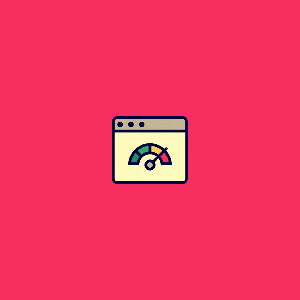 فعالسازی GZIP در وردپرس