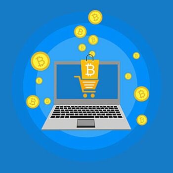 راه اندازی سایت خرید و فروش ارز دیجیتال