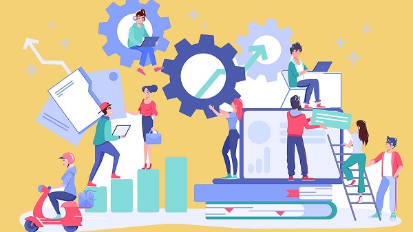 استفاده از روش های منسوخ شده و به روز نبودن در یکی از عمده دلایل شکست پروژه سئو