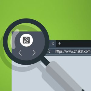 Favicon چیست؟ نحوه ایجاد و ساخت فاوآیکون