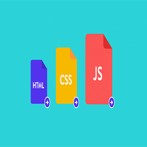 Critical Rendering Path , js,css, html