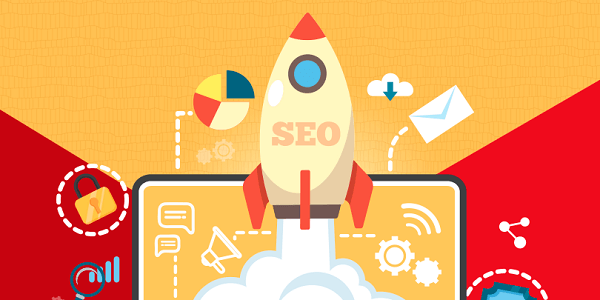 لینک گرفتن از سایت های بی ارزش اشتباهی بزرگ در سئو