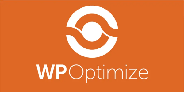 افزونه wp optimize بهترین افزونه برای بهینه سازی دیتابیس است