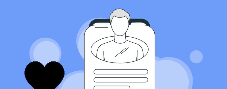 افزایش اینگیجمنت اینستاگرام