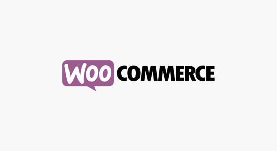 افزونه woo commerce وردپرس