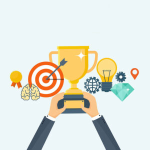بهترین افزونه های گیمیفیکیشن وردپرس