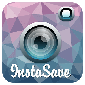 برنامه Insta Save