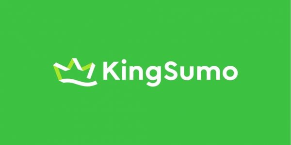 افزونه گیمیفیکیشن KingSumo