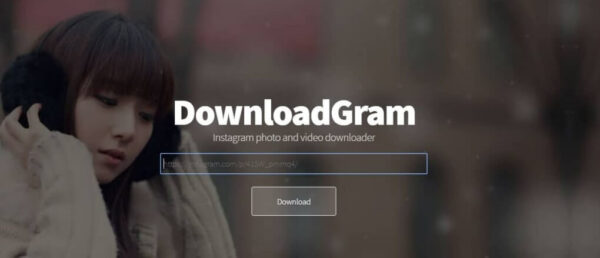 سایت downloadgram