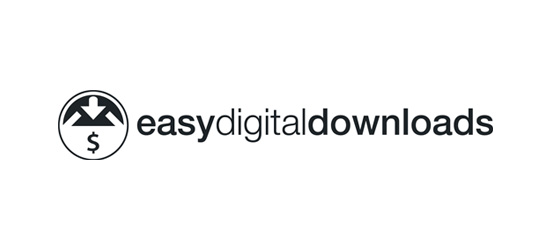 افزونه Easy Digital Downloads وردپرس