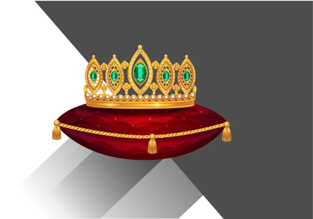 جواهرات