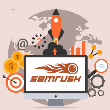 semrush چیست