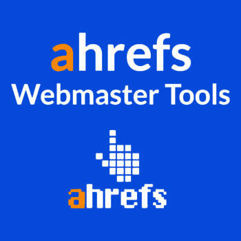 Ahrefs چیست؟ آموزش جامع استفاده از ابزار Ahrefs