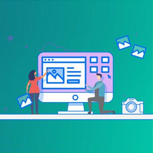 راهنمای جامع سئو سایت عکاسی