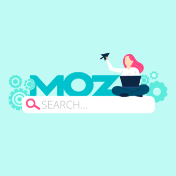 moz چیست