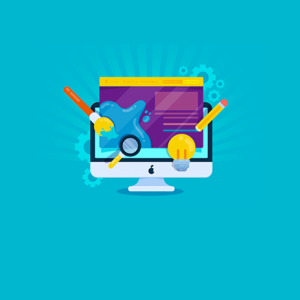 تغییر قالب وردپرس از دیتابیس در phpMyAdmin