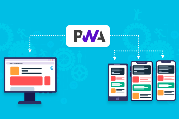 pwa