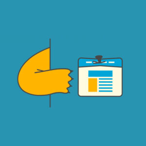تم فارست چیست؟