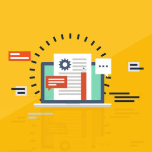 بهترین نسخه PHP برای وردپرس کدام است؟