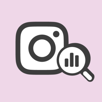 آنالیز اینستاگرام