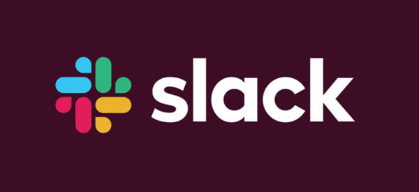 Slack