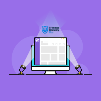 افزونه آیتمز سکیوریتی