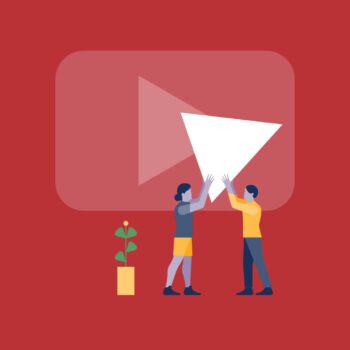 افزایش بازدید یوتیوب