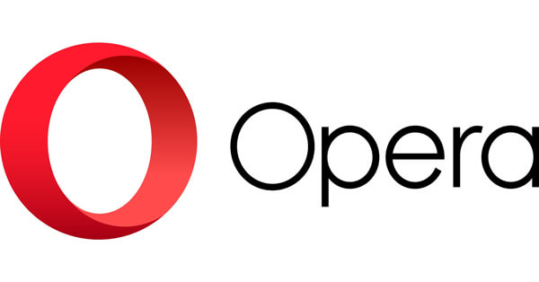 opera