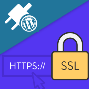 افزونه گواهینامه ssl وردپرس
