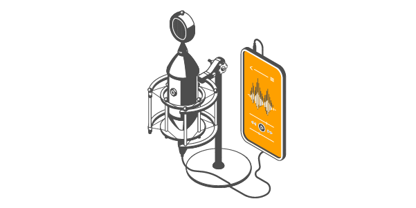 چطور پادکست بسازیم