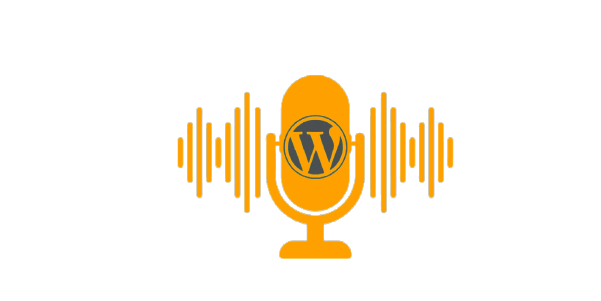 پادکست در وردپرس