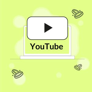 درآمد از یوتیوب چگونه انجام شده و نحوه محاسبه آن به چه صورت است؟