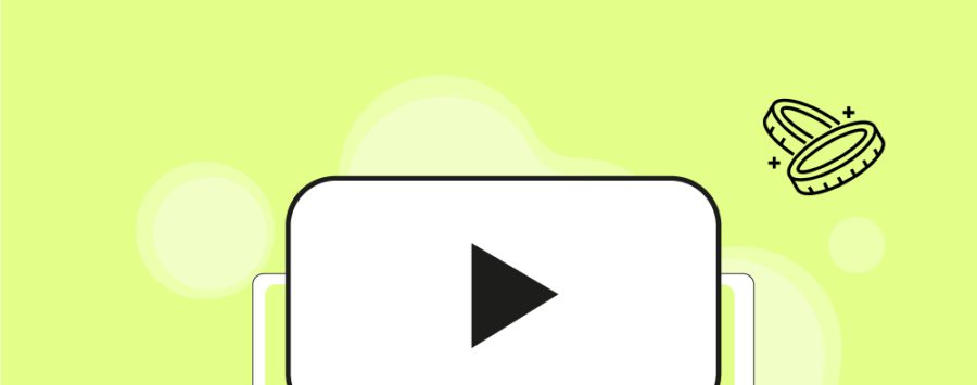 محاسبه درآمد یوتیوب