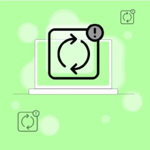 خطا ریدایرکت در وردپرس [4 روش تصویری]