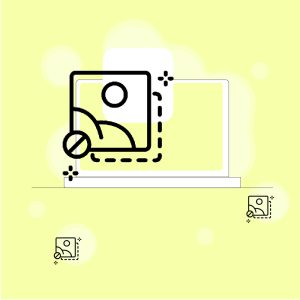 برنامه حذف بک گراند عکس [سایت و اپلیکیشن]