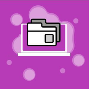 بهترین قالب دایرکتوری