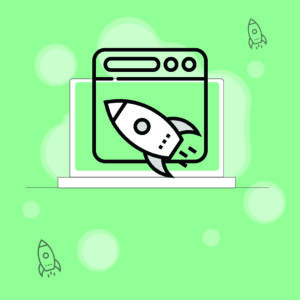 بهترین افزونه کش وردپرس 🚀[4 افزونه جدید 2025]