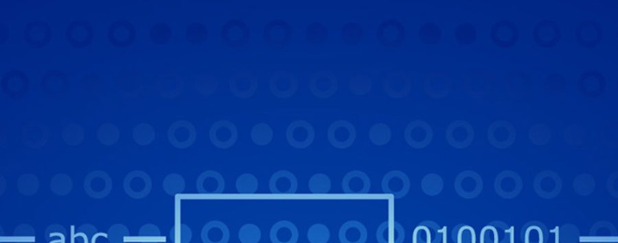 Getting Ready for Post-Quantum Cryptography